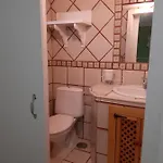En Duplex * サンシェンショ