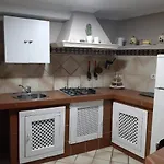 En Duplex * サンシェンショ