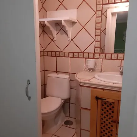 En Duplex * سانكسينكسو