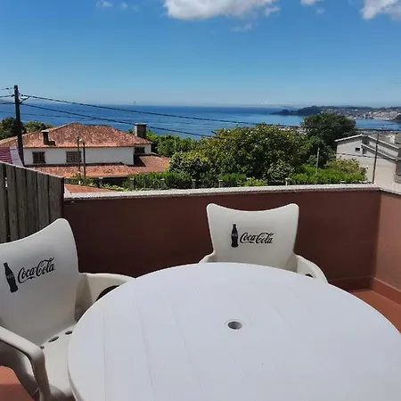 Apartamento En Duplex