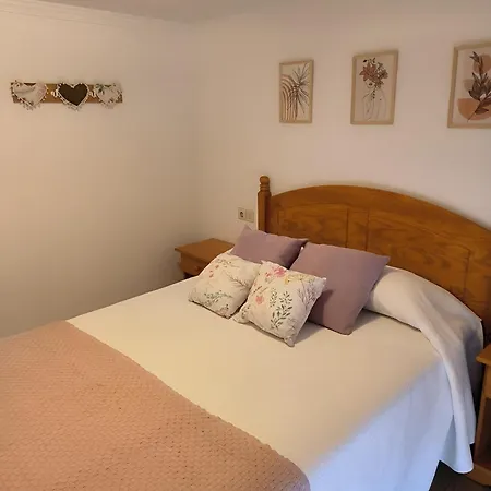 En Duplex サンシェンショ