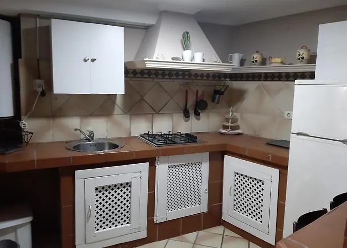 En Duplex * Sanxenxo