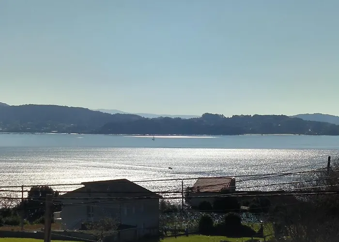 Apartment En Duplex *